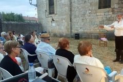 2016-08-19 Galve de Sorbe 235 (FILEminimizer)