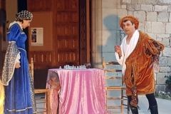 2016-08-19 Galve de Sorbe 275 (FILEminimizer)