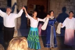 2016-08-19 Galve de Sorbe 341 (FILEminimizer)
