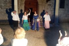 2016-08-19 Galve de Sorbe 342 (FILEminimizer)