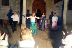 2016-08-19 Galve de Sorbe 345 (FILEminimizer)