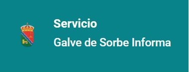 Notoficaciones